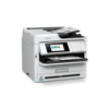 Impresora Multifuncional Monocromática Epson WorkForce Pro WF-M5899