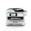 Impresora Multifuncional Epson WorkForce Pro WF-C5891