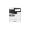 Impresora Multifuncional Epson WorkForce Enterprise AM-C550