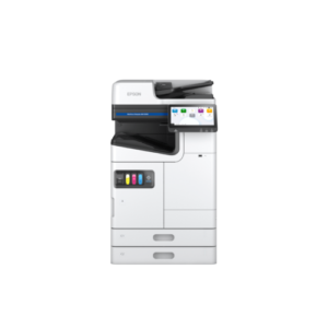 Multifuncional A3 Epson WorkForce Enterprise AM-C6000