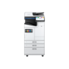 Multifuncional A3 Epson WorkForce Enterprise AM-C6000