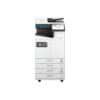 Multifuncional A3 Epson WorkForce Enterprise AM-C5000