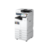 Multifuncional A3 Epson WorkForce Enterprise AM-C5000