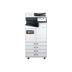 Multifuncional A3 Epson WorkForce Enterprise AM-C4000