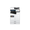 Multifuncional A3 Epson WorkForce Enterprise AM-C4000