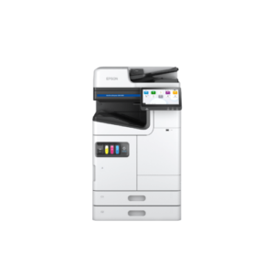 Multifuncional A3 Epson WorkForce Enterprise AM-C4000