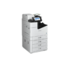Multifuncional Departamental A3 Epson WorkForce Enterprise WF-C20750