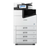 Epson WorkForce Enterprise WF-C21000 Multifuncional Departamental A3