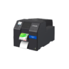 Impresora de Etiquetas Epson ColorWorks CW-C6000PU (peeler-and-present)
