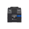 Impresora de Etiquetas Epson ColorWorks CW-C6000PU (peeler-and-present)