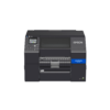 GTFIMP00090_2 Impresora de Etiquetas Epson ColorWorks CW-C6500PU (Peel-and-Present)