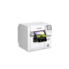 GTFIMP00091_2 Impresora de Etiquetas Epson ColorWorks CW-C4000