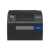 GTFIMP00092 Impresora de Etiquetas Epson ColorWorks CW-C6500AU