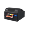 GTFIMP00092_1 Impresora de Etiquetas Epson ColorWorks CW-C6500AU