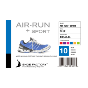 GTFIMP00092_2 Impresora de Etiquetas Epson ColorWorks CW-C6500AU