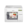 Impresora de Etiquetas Epson ColorWorks TM-C3500