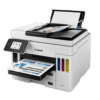 Canon Maxify GX-7010 MegaTank