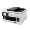 Canon Maxify GX-6010 MegaTank