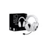 GTFAUD00011 AUDIFONO CON MICROFONO LOGITECH G PRO X 2 LIGHTSPEED WIRELESS BLUETOOTH 3.5 MM WHITE 981-001268