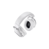 GTFAUD00011_2 AUDIFONO CON MICROFONO LOGITECH G PRO X 2 LIGHTSPEED WIRELESS BLUETOOTH 3.5 MM WHITE 981-001268