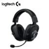 AUDIFONO CON MICROFONOLOGITECH G PRO X LIGHTSPEED WIRELESS BLACK