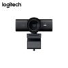 CAMARA LOGITECH MX BRIO PRO 700 ULTRA HD 4K USB-C BLACK (960-001548)