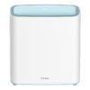 ROUTER D-LINK AX3200 MESH M32 WI-FI 6 GIGABIT ETHERNET