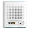 ROUTER D-LINK AX3200 MESH M32 WI-FI 6 GIGABIT ETHERNET