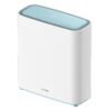 ROUTER D-LINK AX3200 MESH M32 WI-FI 6 GIGABIT ETHERNET