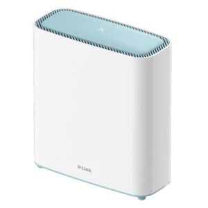 ROUTER D-LINK AX3200 MESH M32 WI-FI 6 GIGABIT ETHERNET