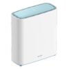 ROUTER D-LINK AX3200 MESH M32 WI-FI 6 GIGABIT ETHERNET