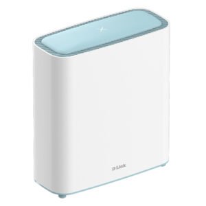 ROUTER D-LINK AX3200 MESH M32 WI-FI 6 GIGABIT ETHERNET