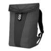 Mochila Lenovo Legion GX41M53146 para Laptop de 40.6cm (16") - Gris