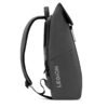 Mochila Lenovo Legion GX41M53146 para Laptop de 40.6cm (16") - Gris