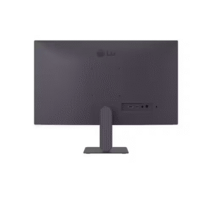 MONITOR GAMING LCD LG ULTRAGEAR 24G411A-B 24"