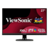 MONITOR LED FULL HD DE 27" VA2714-H