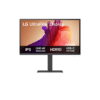 GTFMON00051 MONITOR LCD LG 27U730A-B 27" CLASS 4K UHD