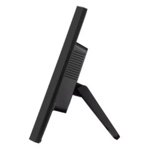 MONITOR DE PANTALLA TÁCTIL LCD VIEWSONIC TD2423D - 24"