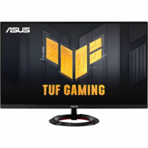 GTFMON00056 MONITOR LED PARA JUEGOS TUF VG249Q3R 24" CLASS FULL HD