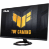 GTFMON00056_2 MONITOR LED PARA JUEGOS TUF VG249Q3R 24" CLASS FULL HD