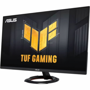 GTFMON00056_2 MONITOR LED PARA JUEGOS TUF VG249Q3R 24" CLASS FULL HD