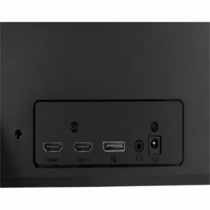 GTFMON00056_5 MONITOR LED PARA JUEGOS TUF VG249Q3R 24" CLASS FULL HD