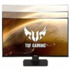 MONITOR LED PARA JUEGOS TUF VG27AQ 27" CLASS WQHD