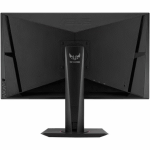 MONITOR LED PARA JUEGOS TUF VG27AQ 27" CLASS WQHD