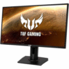 MONITOR LED PARA JUEGOS TUF VG27AQ 27" CLASS WQHD