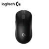 MOUSE LOGITECH G PRO X SUPERLIGHT 2 WIRELESS LIGHTSPEED/LIGHTFORCE BLACK (910-006629)