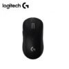 GTFMOU00007 MOUSE LOGITECH G PRO X SUPERLIGHT WIRELESS LIGHTSPEED HERO 25K BLACK