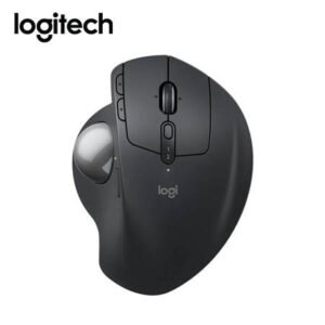 MOUSE LOGITECH MX ERGO S ADVANCED TRACKBALL WIRELESS