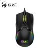 MOUSE GENIUS GX SCORPION M700 7200 DPI 6-BOT PROGRAMABLES + MEMORIA INTEGRADA RGB BLACK