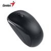 GTFMOU00090 MOUSE GENIUS NX-7000 WIRELESS BLUEEYE BLACK